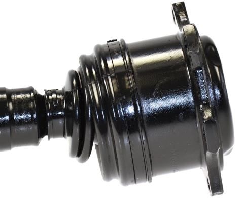 Вал приводной GKN-Spidan 24299