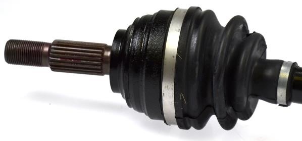 Купить GKN-Spidan 24398 – отличная цена на EXIST.UA!