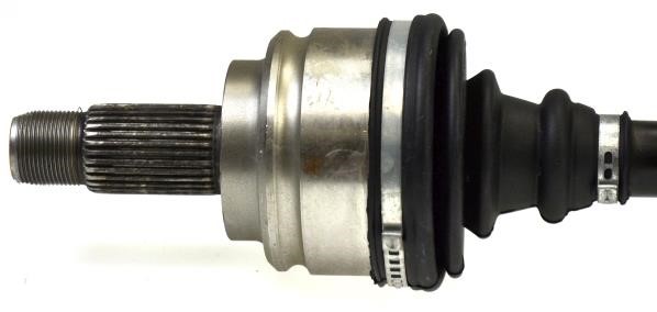 Купить GKN-Spidan 24356 – отличная цена на EXIST.UA!