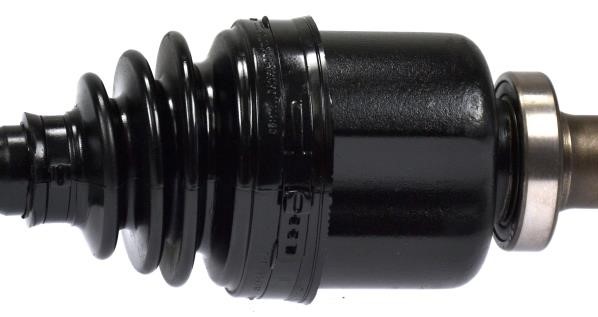 Купить GKN-Spidan 24508 – отличная цена на EXIST.UA!