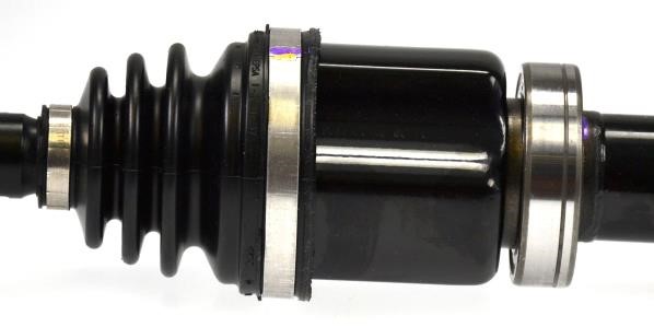 Купить GKN-Spidan 24471 – отличная цена на EXIST.UA!