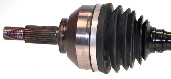 Купить GKN-Spidan 24509 по низкой цене в Украине!