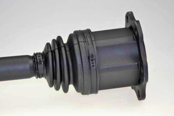 Купить GKN-Spidan 24653 по низкой цене в Украине!