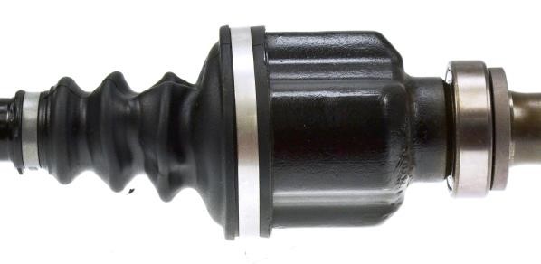 Купить GKN-Spidan 24873 по низкой цене в Украине!