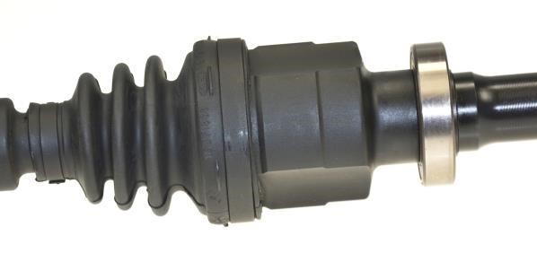Купить GKN-Spidan 24399 по низкой цене в Украине!