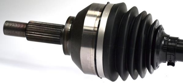 Купить GKN-Spidan 24510 – отличная цена на EXIST.UA!