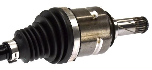 Купить GKN-Spidan 24786 по низкой цене в Украине!