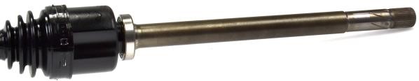 Купить GKN-Spidan 24510 по низкой цене в Украине!
