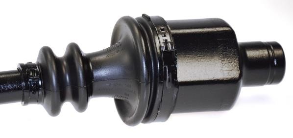 Купить GKN-Spidan 24700 по низкой цене в Украине!