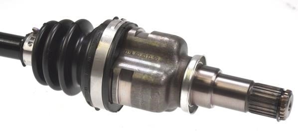 Купити GKN-Spidan 24511 за низькою ціною в Україні!