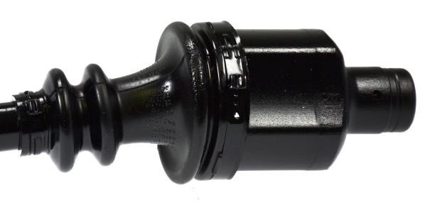 Купить GKN-Spidan 24701 по низкой цене в Украине!
