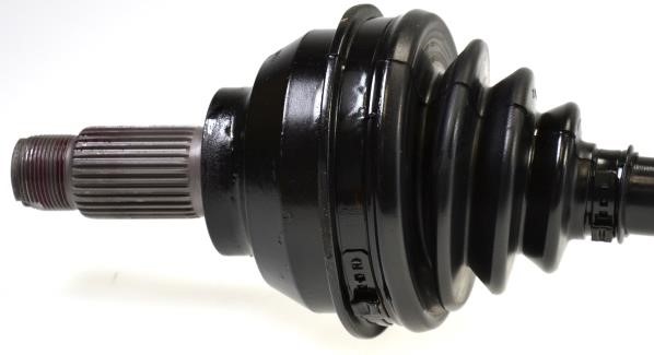 Купить GKN-Spidan 24305 – отличная цена на EXIST.UA!