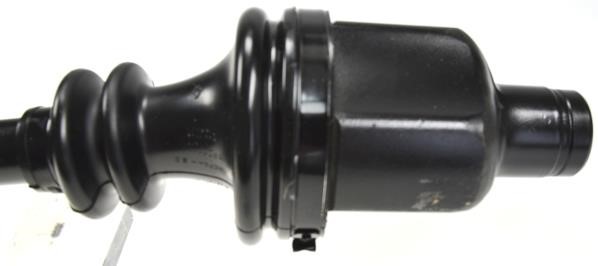 Купить GKN-Spidan 24877 по низкой цене в Украине!