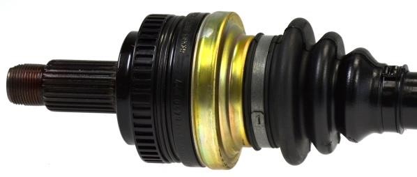 Купить GKN-Spidan 24306 по низкой цене в Украине!