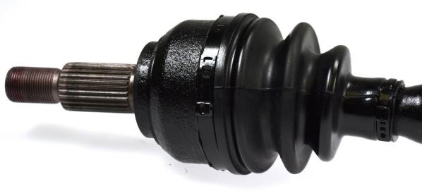 Купить GKN-Spidan 24755 – отличная цена на EXIST.UA!