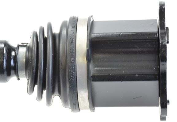 Купить GKN-Spidan 24478 по низкой цене в Украине!