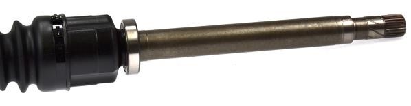 Купить GKN-Spidan 24755 по низкой цене в Украине!