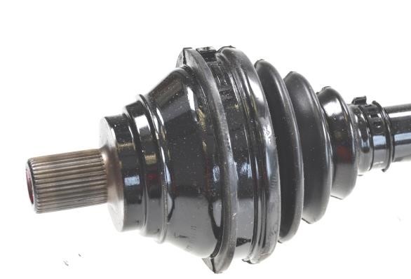Купить GKN-Spidan 24479 по низкой цене в Украине!