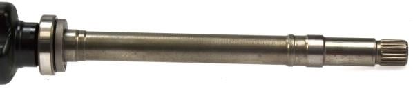 Купить GKN-Spidan 24517 по низкой цене в Украине!