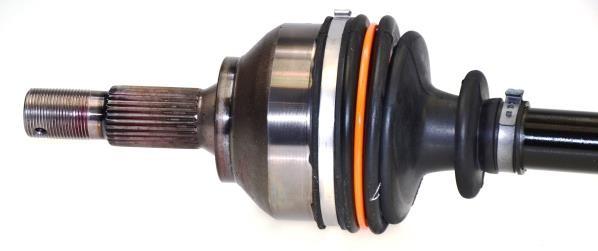 Купить GKN-Spidan 24714 – отличная цена на EXIST.UA!