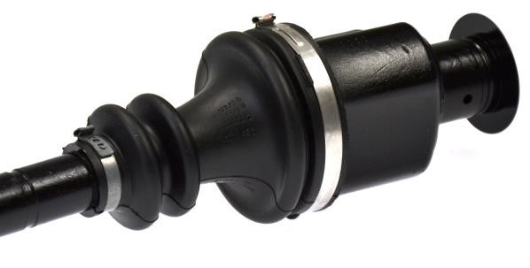 Купить GKN-Spidan 24759 по низкой цене в Украине!