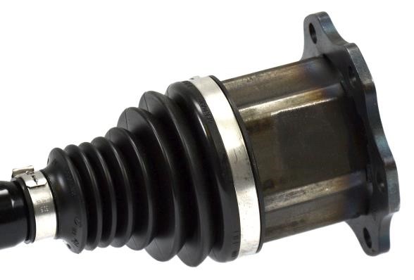 Купить GKN-Spidan 24795 по низкой цене в Украине!