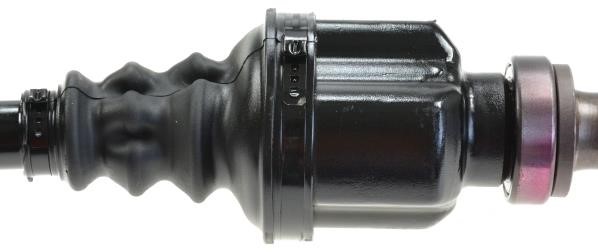 Купити GKN-Spidan 24841 – суперціна на EXIST.UA!