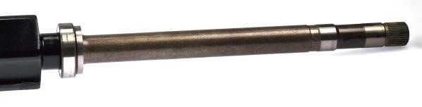 Купить GKN-Spidan 24714 по низкой цене в Украине!