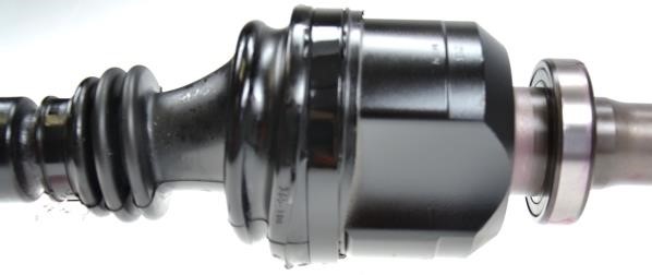 Купить GKN-Spidan 24947 – отличная цена на EXIST.UA!
