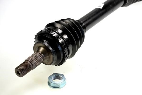 Купить GKN-Spidan 24519 – отличная цена на EXIST.UA!