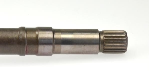 Купить GKN-Spidan 24519 по низкой цене в Украине!