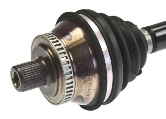 Купить GKN-Spidan 24571 по низкой цене в Украине!
