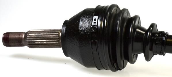 Купить GKN-Spidan 24764 – отличная цена на EXIST.UA!