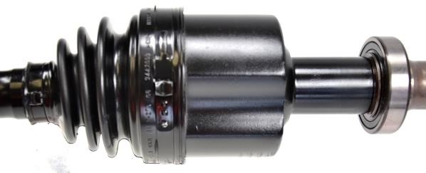 Купить GKN-Spidan 24572 – отличная цена на EXIST.UA!