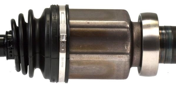 Купить GKN-Spidan 24764 по низкой цене в Украине!