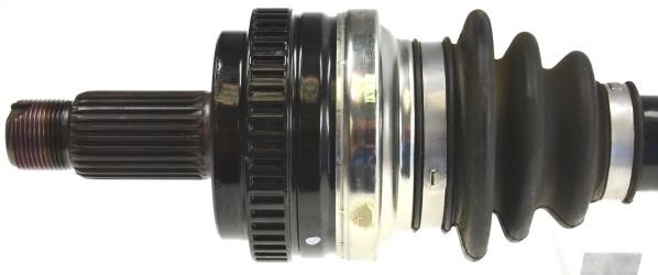Купить GKN-Spidan 24903 по низкой цене в Украине!