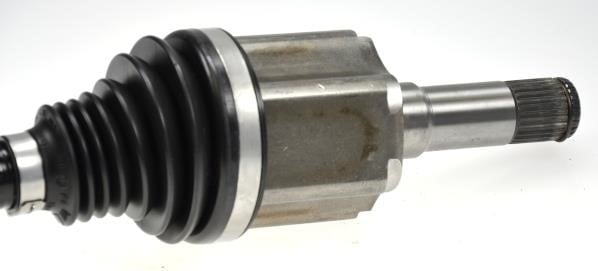 Купить GKN-Spidan 24960 по низкой цене в Украине!