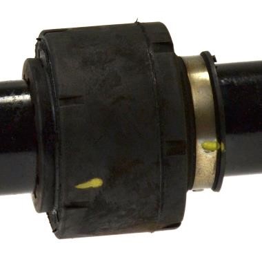 Купить GKN-Spidan 24679 по низкой цене в Украине!