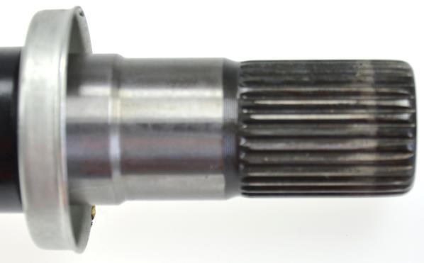 Купить GKN-Spidan 24906 по низкой цене в Украине!