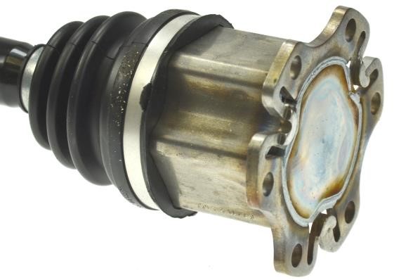 Купить GKN-Spidan 24820 по низкой цене в Украине!