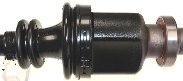 Купить GKN-Spidan 25017 – отличная цена на EXIST.UA!