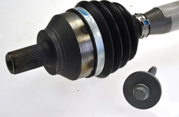 Купить GKN-Spidan 24868 – отличная цена на EXIST.UA!