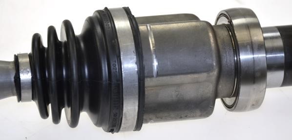 Купить GKN-Spidan 24868 по низкой цене в Украине!