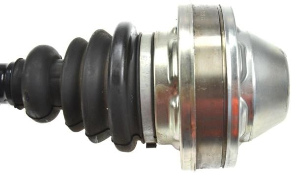 Купить GKN-Spidan 25260 по низкой цене в Украине!