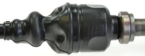 Купить GKN-Spidan 24871 – отличная цена на EXIST.UA!