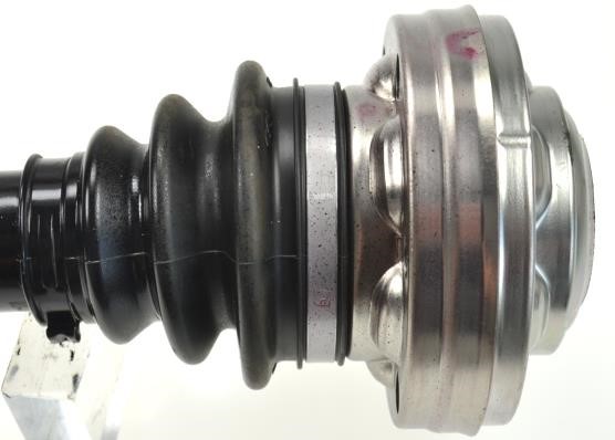 Купить GKN-Spidan 25064 по низкой цене в Украине!