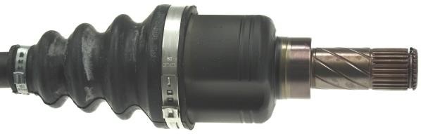 Купить GKN-Spidan 25740 по низкой цене в Украине!