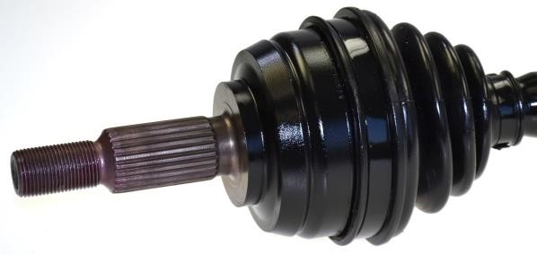 Купити GKN-Spidan 25322 – суперціна на EXIST.UA!