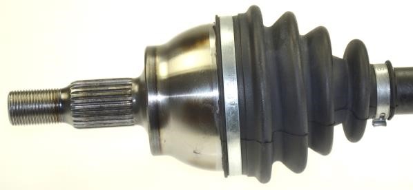 Купить GKN-Spidan 25599 – отличная цена на EXIST.UA!
