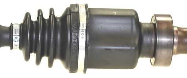 Купить GKN-Spidan 25741 по низкой цене в Украине!